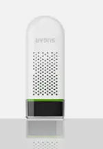 Shenzhen Jaguar Wave Technology JW-PTP6015 Outdoor 60GHz PTP FIG 16