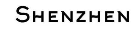 Shenzhen LOGO