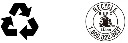 greenworks LME474 48V 14 Brushless Cordless Lawn Mower - icon7