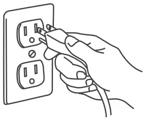 simpl Litf Music Player - 1