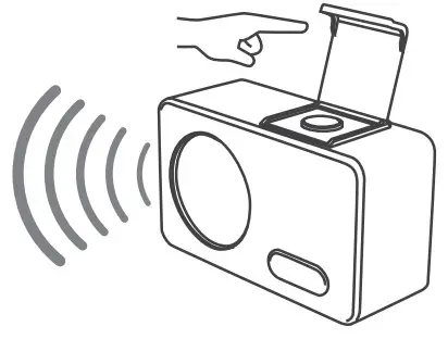 simpl Litf Music Player - 2