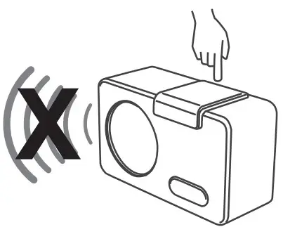 simpl Litf Music Player - 3