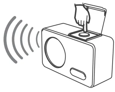 simpl Litf Music Player - 4