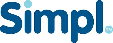 simpl logo
