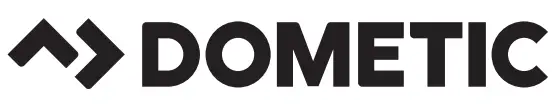 DOMETIC Logo