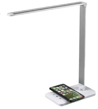 AmberTronix-AT-288-LED-Desk-Lamp