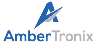 AmberTronix-logo