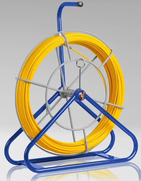 JONARD-TOOLS-ROD-3316-Plastic-Coated-FiberGlass-Rodder-IMAGE