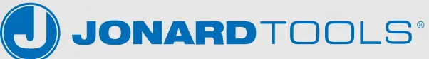 JONARD-TOOLS-ROD-3316-Plastic-Coated-FiberGlass-Rodder-LOGO