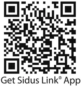 Aputure LS 60x Color LED Light - qr 2