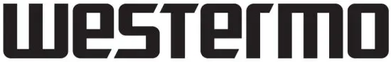 westermo logo