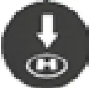 FPV HD Camera Drone -- • Rig