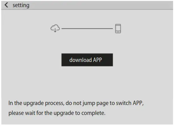 FPV HD Camera Drone --- 66