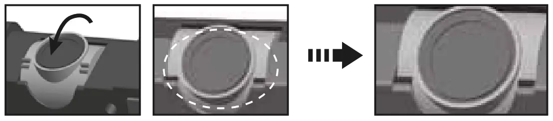 FPV HD Camera Drone ---Folding Orde-2