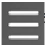 FPV HD Camera Drone -- Settings