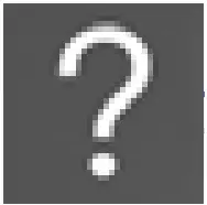 FPV HD Camera Drone instructions