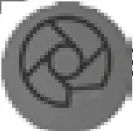 FPV HD Camera Drone -- setting