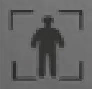 FPV HD Camera Drone -- statu