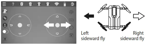 FPV HD Camera Drone -- view.png-2