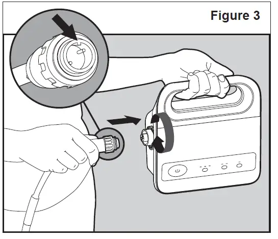PENTAIR PROWLER 917 Robotic Inground Pool Cleaner 4