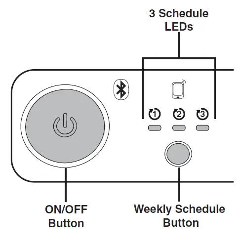 PENTAIR PROWLER 917 Robotic Inground Pool Cleaner 7