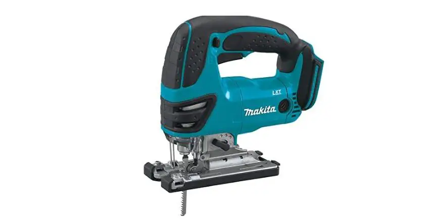 Makita Spk13 Cordless Jigsaw Instructions Makita Spk13 Cordless Jigsaw Instructions