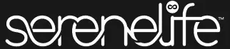 serenelife-LOGO