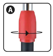 serenelife-SLKS18-Child-and-Toddler-Toy-Scooter-with-Built-in-LED-Wheel-Lights-Fold-Out-Comfort-Seat-18