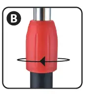 serenelife-SLKS18-Child-and-Toddler-Toy-Scooter-with-Built-in-LED-Wheel-Lights-Fold-Out-Comfort-Seat-19