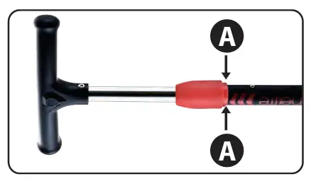 serenelife-SLKS18-Child-and-Toddler-Toy-Scooter-with-Built-in-LED-Wheel-Lights-Fold-Out-Comfort-Seat-27