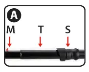 serenelife-SLKS18-Child-and-Toddler-Toy-Scooter-with-Built-in-LED-Wheel-Lights-Fold-Out-Comfort-Seat-5
