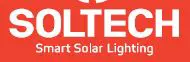 SOLTECH FLUX-logo