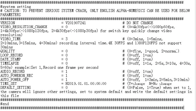 FIRE-CAM-ONYX-4K-Camera-with-Mount-fig-4