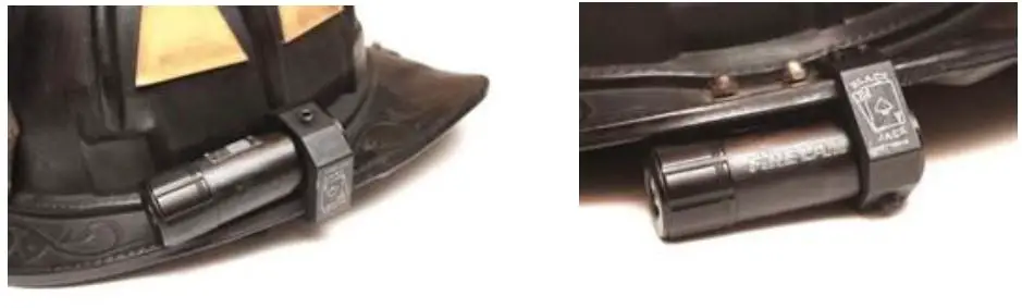 FIRE-CAM-ONYX-4K-Camera-with-Mount-fig-5