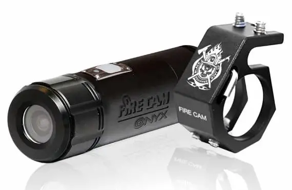 FIRE-CAM-ONYX-4K-Camera-with-Mount-image