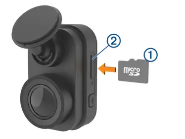 GARMIN-010-02504-10-Dash-Cam-Mini-2-1080p-Tiny-Dash-Camera-FIG-1