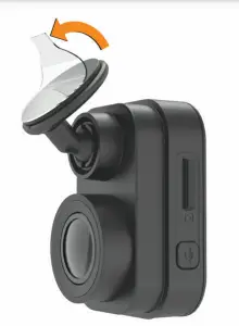 GARMIN-010-02504-10-Dash-Cam-Mini-2-1080p-Tiny-Dash-Camera-FIG-10
