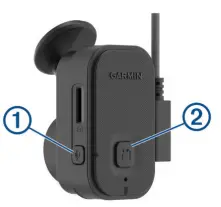 GARMIN-010-02504-10-Dash-Cam-Mini-2-1080p-Tiny-Dash-Camera-FIG-2