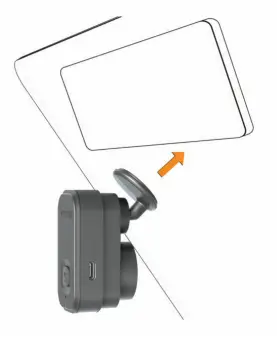 GARMIN-010-02504-10-Dash-Cam-Mini-2-1080p-Tiny-Dash-Camera-FIG-3