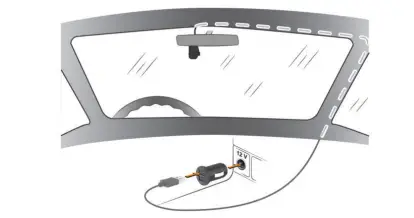 GARMIN-010-02504-10-Dash-Cam-Mini-2-1080p-Tiny-Dash-Camera-FIG-5