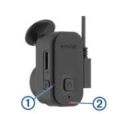 GARMIN-010-02504-10-Dash-Cam-Mini-2-1080p-Tiny-Dash-Camera-FIG-6