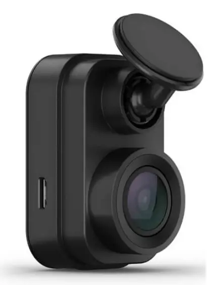GARMIN-010-02504-10-Dash-Cam-Mini-2-1080p-Tiny-Dash-Camera-PRO