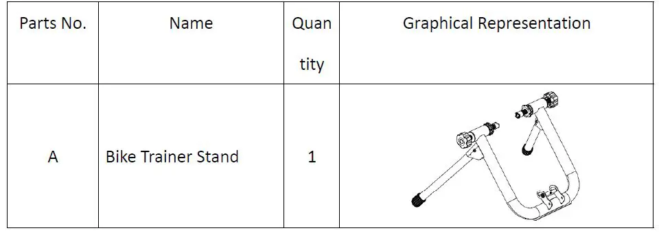 Jinhua-Unisky-Tools-TY-DJS003-Smart-Bike-Trainer-fig-1