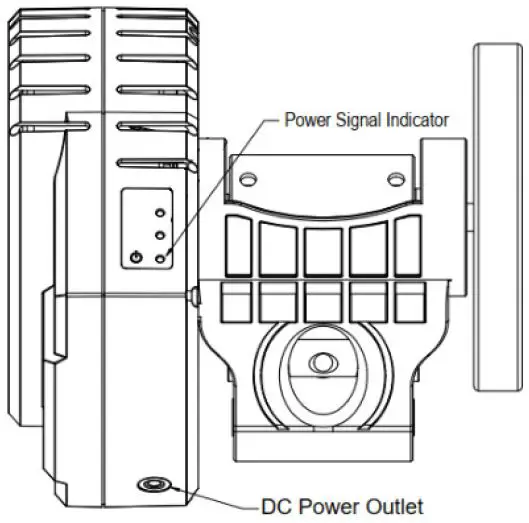 Jinhua-Unisky-Tools-TY-DJS003-Smart-Bike-Trainer-fig-10