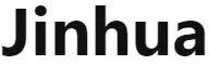 jinhua-logo