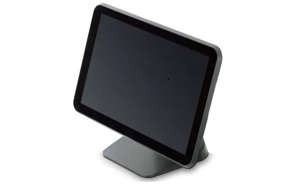 Custom 5394220 Silk Android Touch Screen Monitor