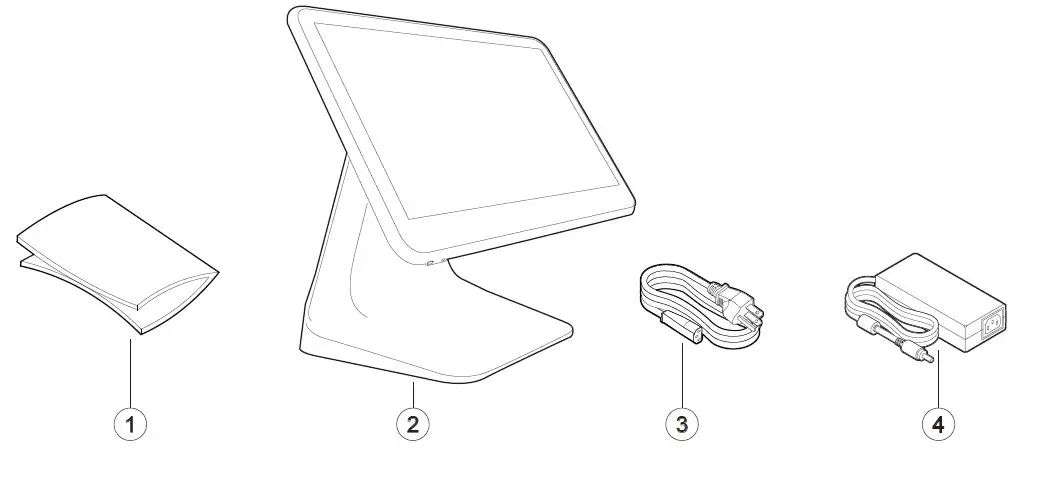 CUSTOM-5394220-Silk-Android-Touch-Screen-fig-1