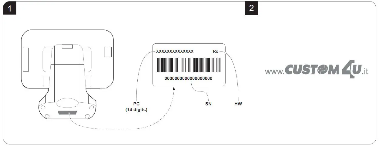 CUSTOM-5394220-Silk-Android-Touch-Screen-fig-10