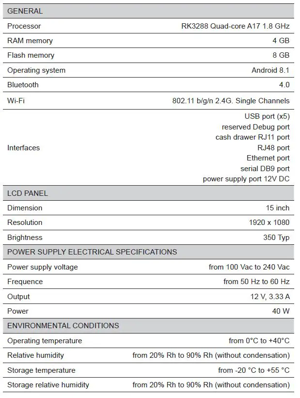 CUSTOM-5394220-Silk-Android-Touch-Screen-fig-14