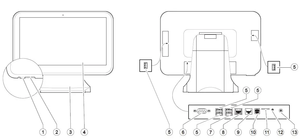 CUSTOM-5394220-Silk-Android-Touch-Screen-fig-2